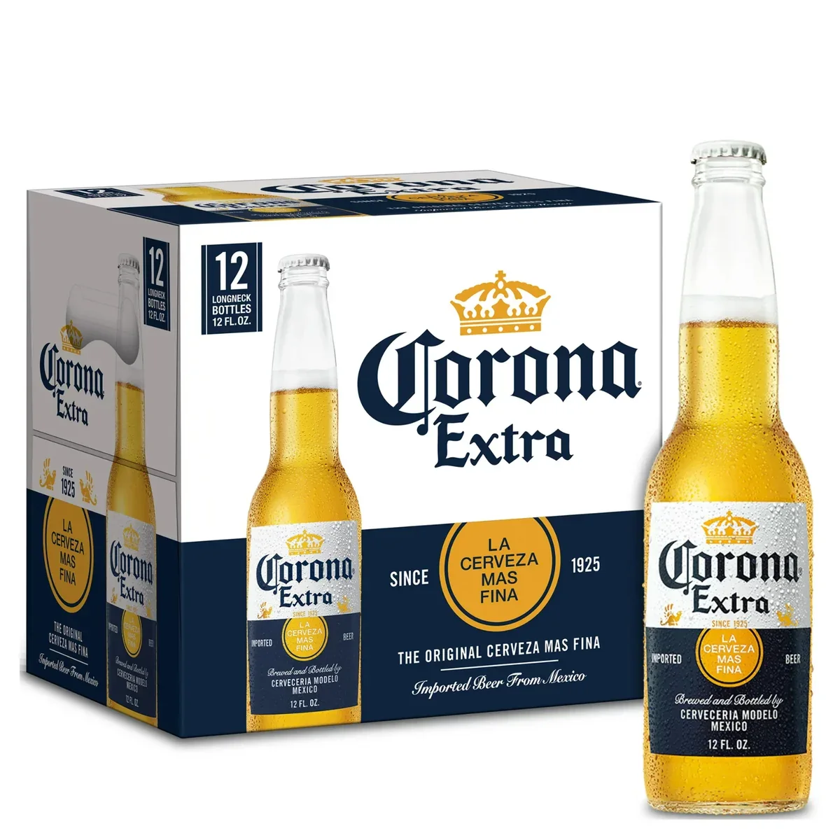Beer