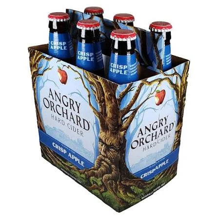 Cider