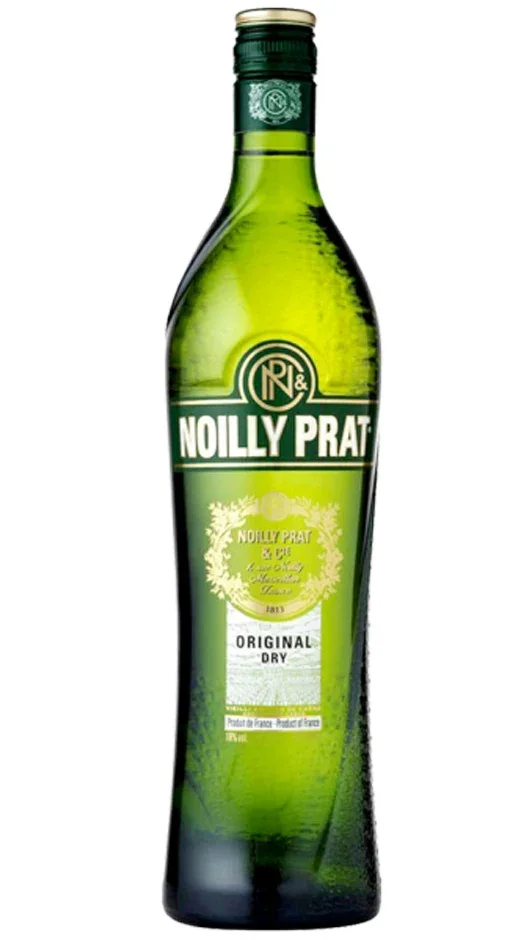 Noilly Prat Original Dry Vermouth