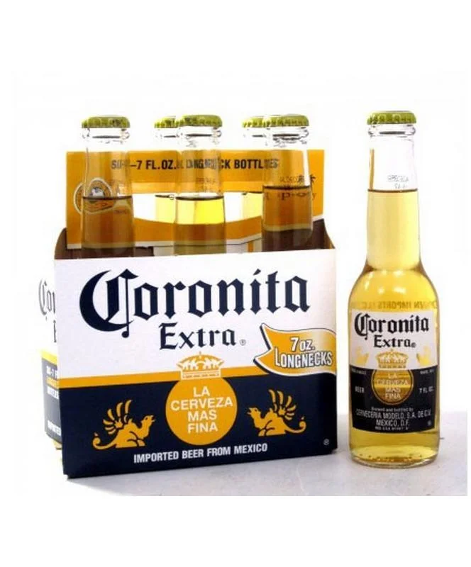 Coronita