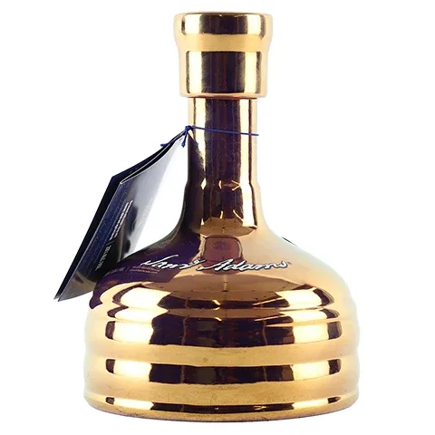 Samuel Adams Utopias