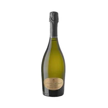 Asolo Prosecco Superiore DOCG