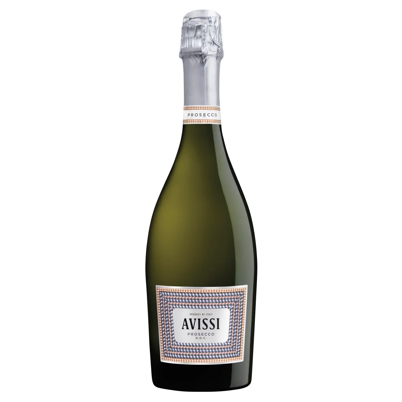 Avissi Prosecco DOC