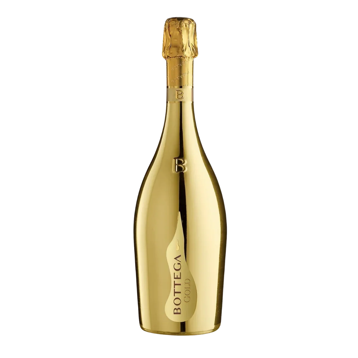 Bottega Gold Prosecco