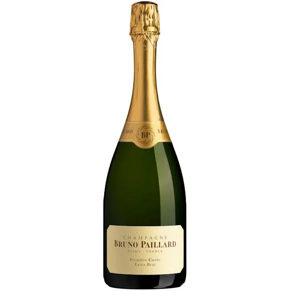 Bruno Paillard Première Cuvée Brut