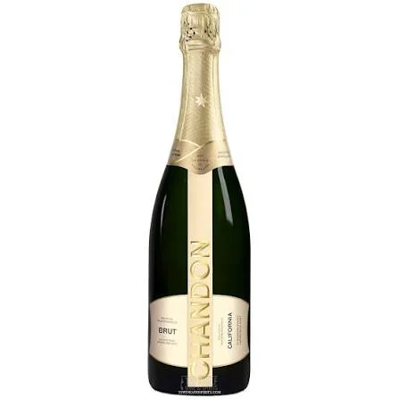 Chandon California Brut Classic