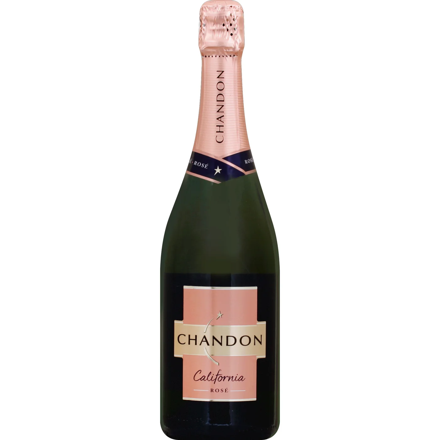 Chandon California Brut Rosé