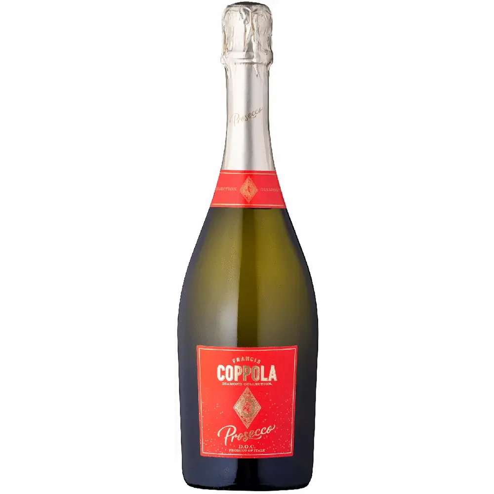 Francis Coppola Diamond Collection Prosecco