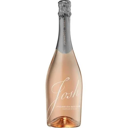 Josh Cellars Prosecco Rosé