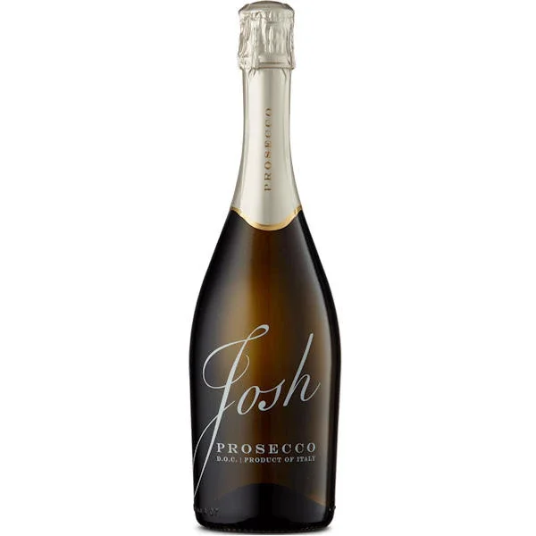 Josh Cellars Prosecco