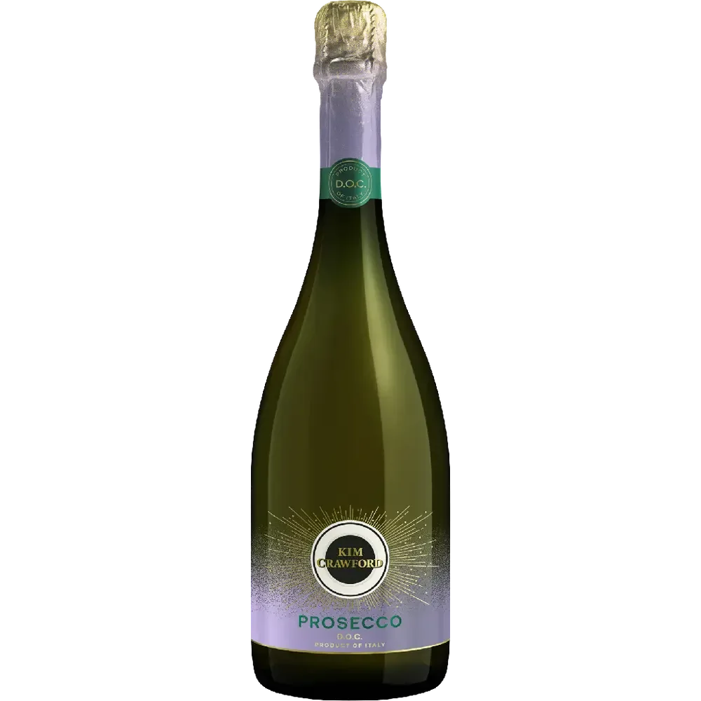 Kim Crawford Prosecco