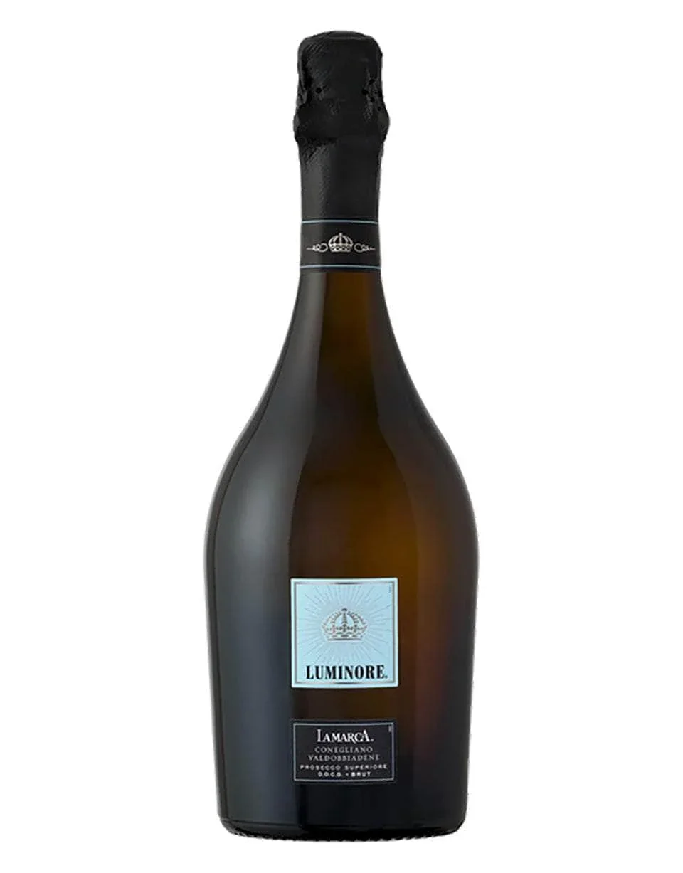 La Marca Luminore Prosecco