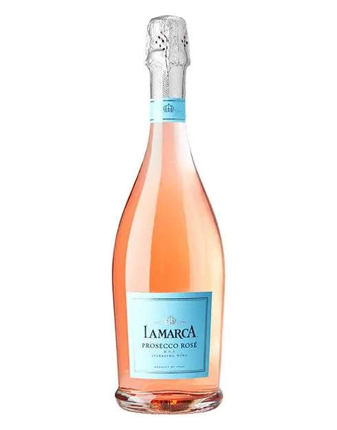La Marca Prosecco Rosé