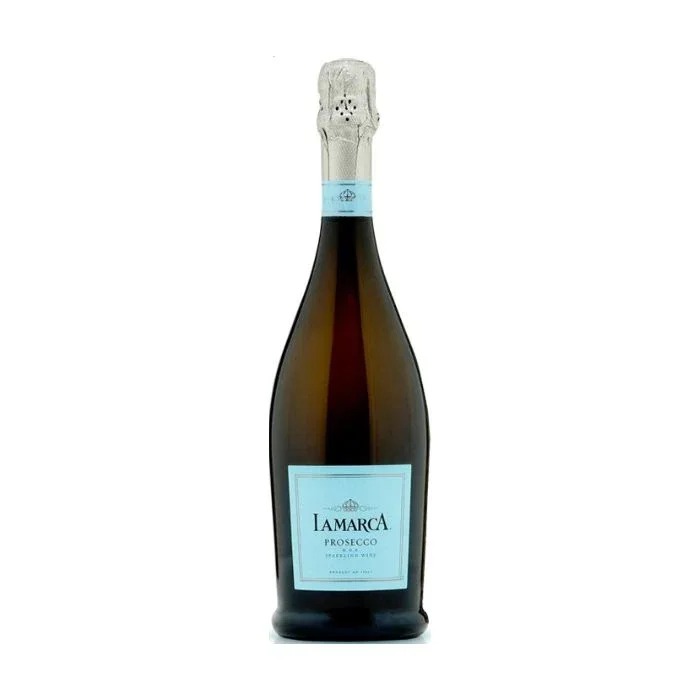 La Marca Prosecco