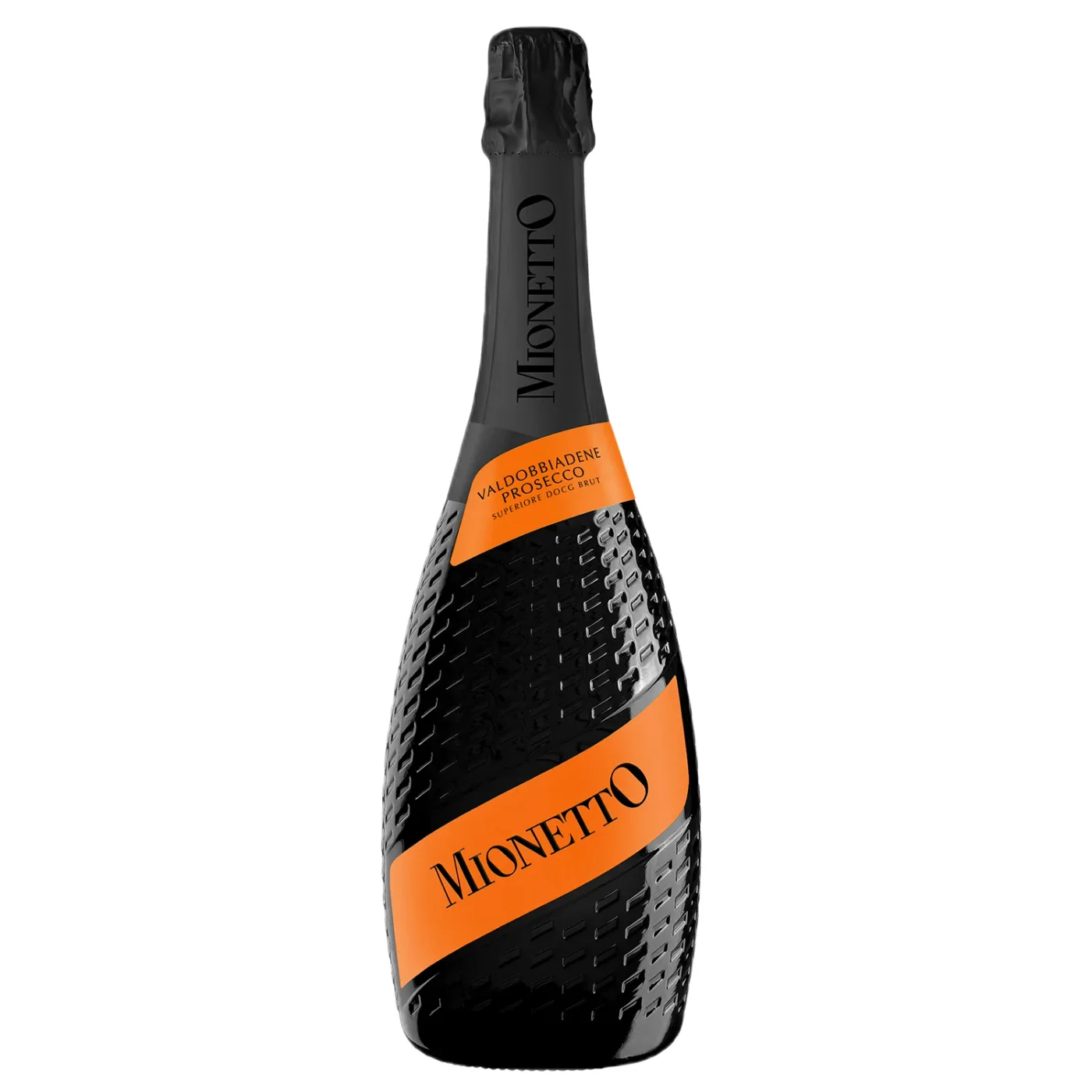 Mionetto Valdobbiadene Prosecco Superiore DOCG