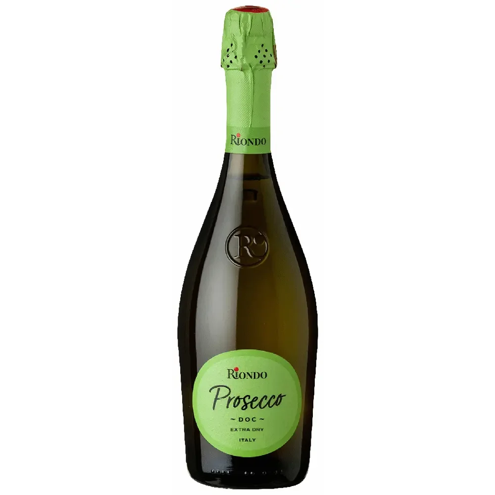 Riondo Prosecco Extra Dry