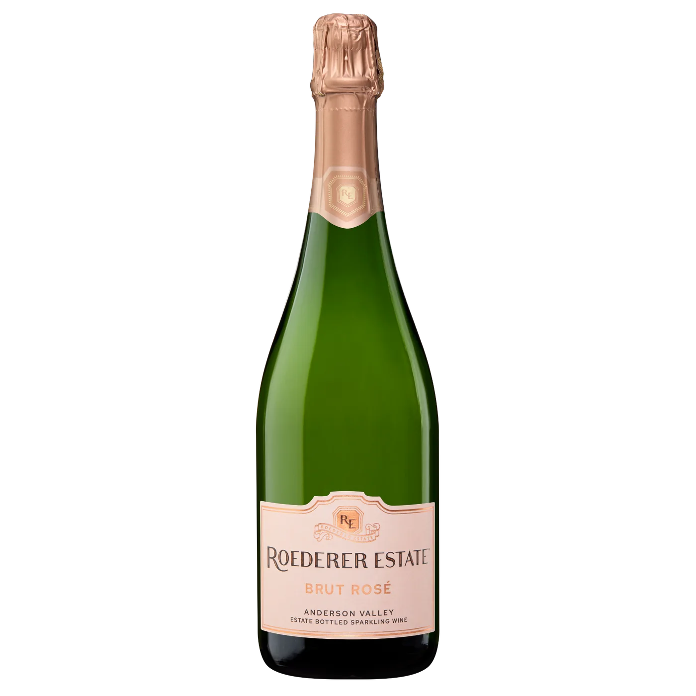 Roederer Estate Brut Rosé