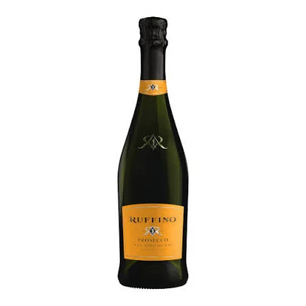 Ruffino Prosecco