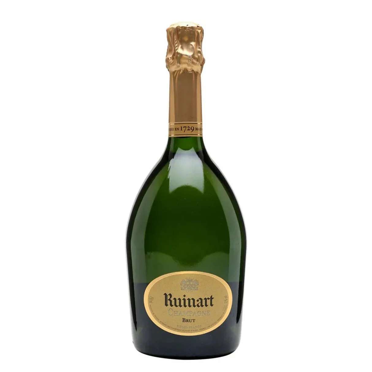 Ruinart Brut Champagne