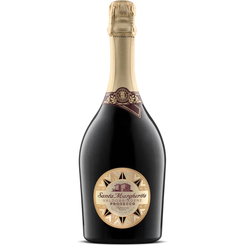 Santa Margherita Prosecco Superiore DOCG