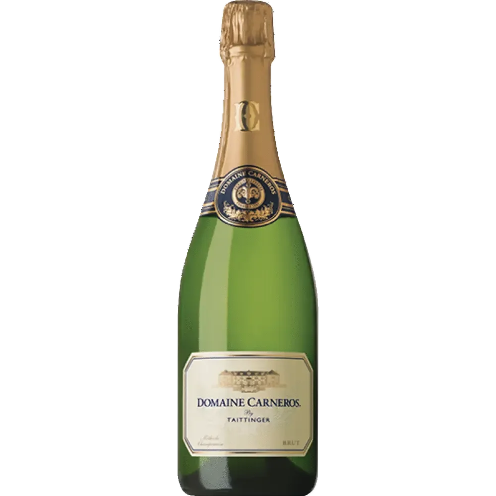 Schramsberg Blanc de Blancs Sparkling Wine