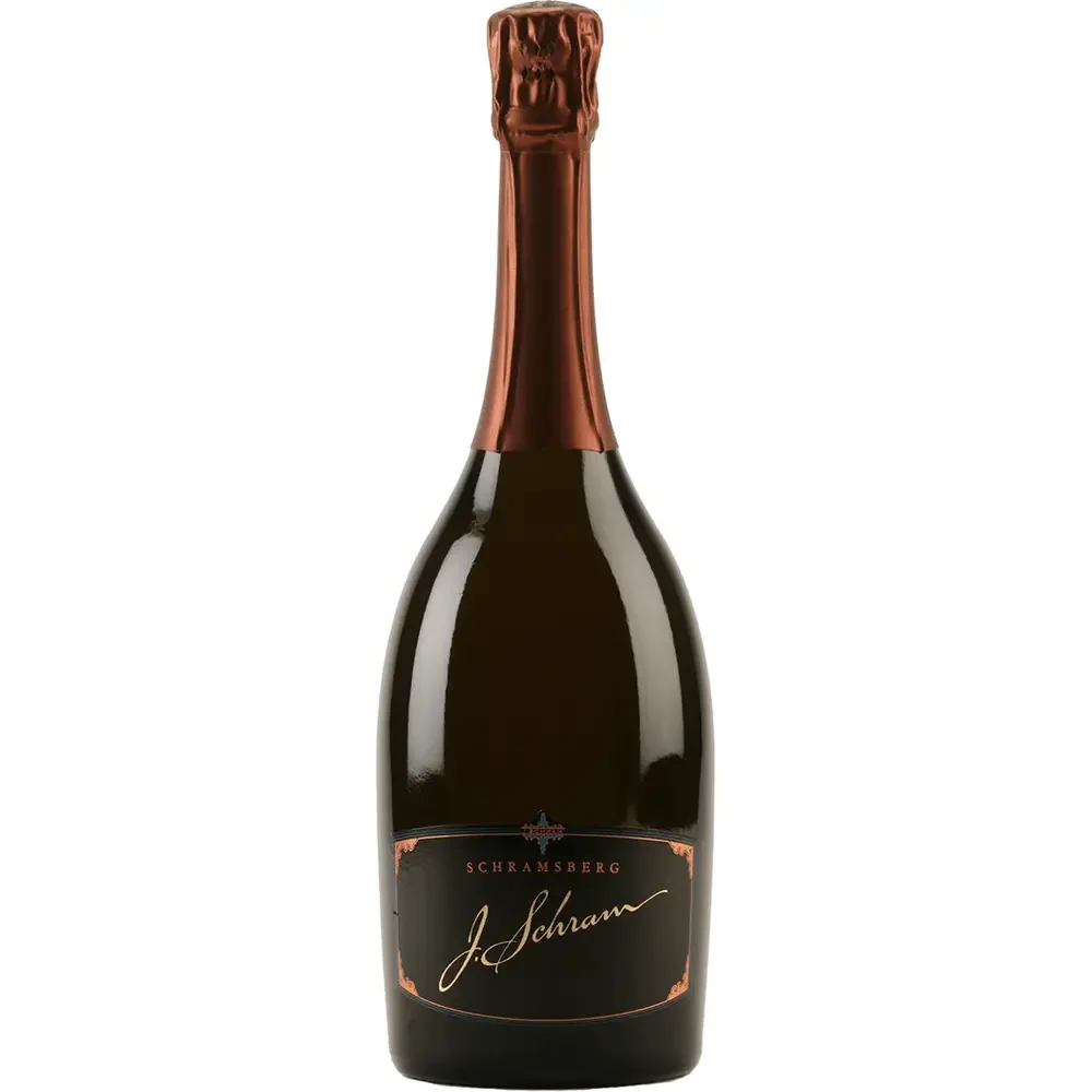 Schramsberg J. Schram