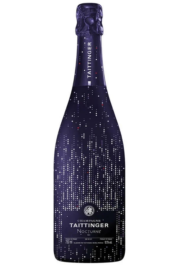 Taittinger Nocturne