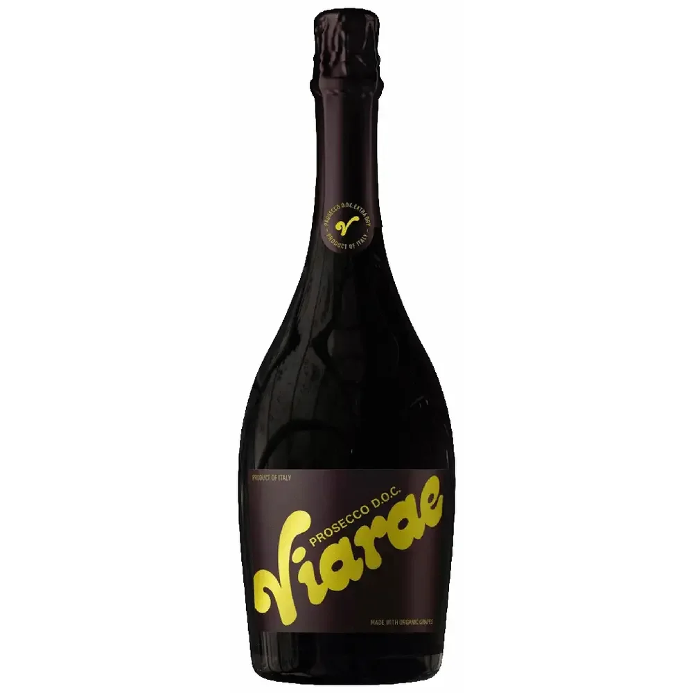 Viarae Prosecco DOC