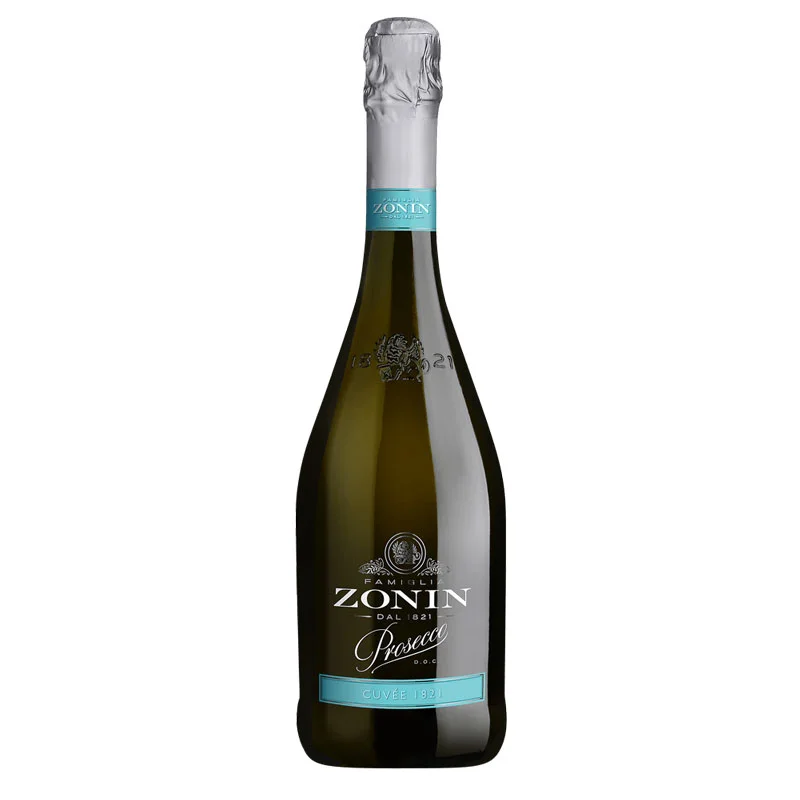 Zonin Prosecco