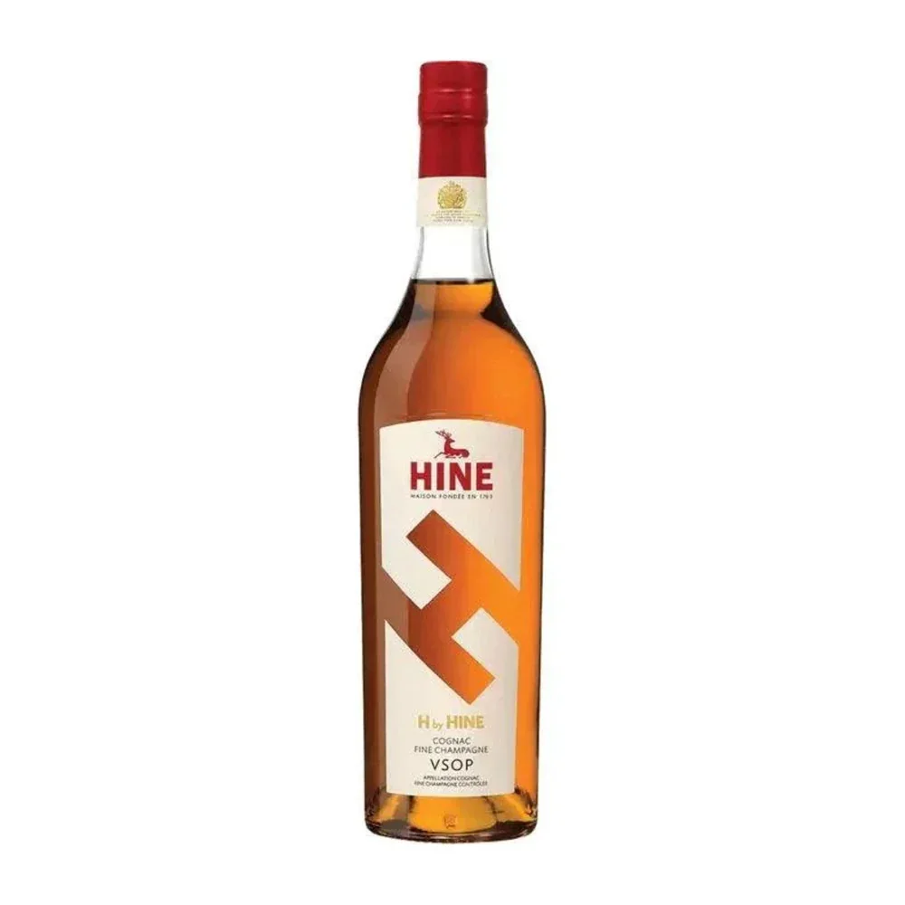 H by Hine VSOP Cognac