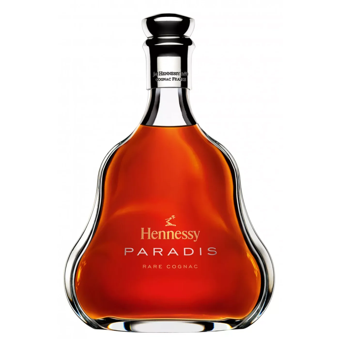 Hennessy Paradis Cognac
