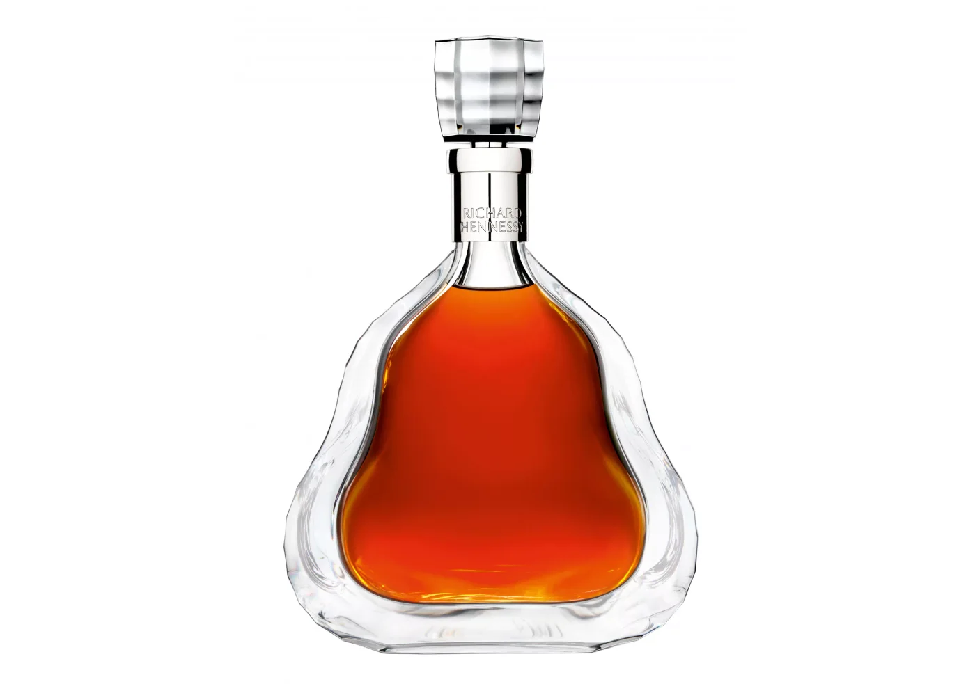Hennessy Richard Cognac
