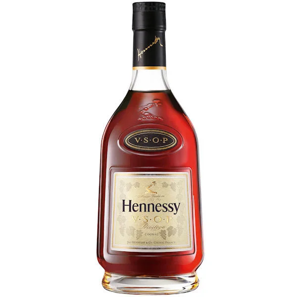 Hennessy VSOP Cognac