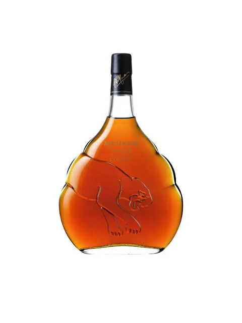 Meukow VSOP Cognac