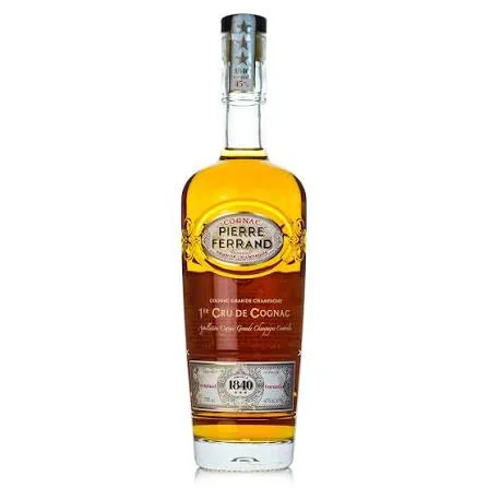 Pierre Ferrand 1840 Original Formula Cognac