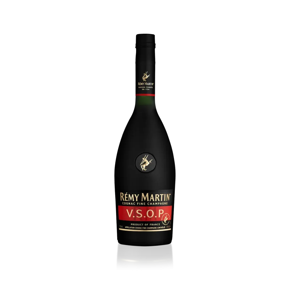 Rémy Martin VSOP Cognac