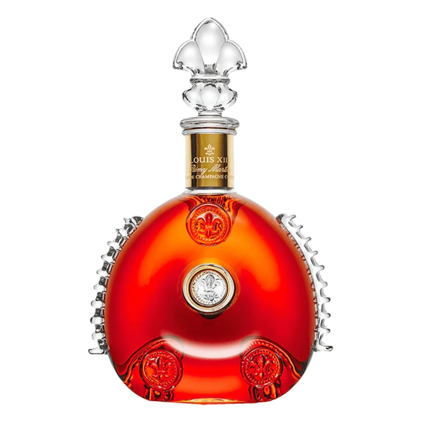 Rémy Martin Louis XIII Cognac