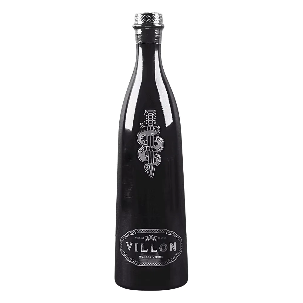 Villon VSOP Cognac Liqueur