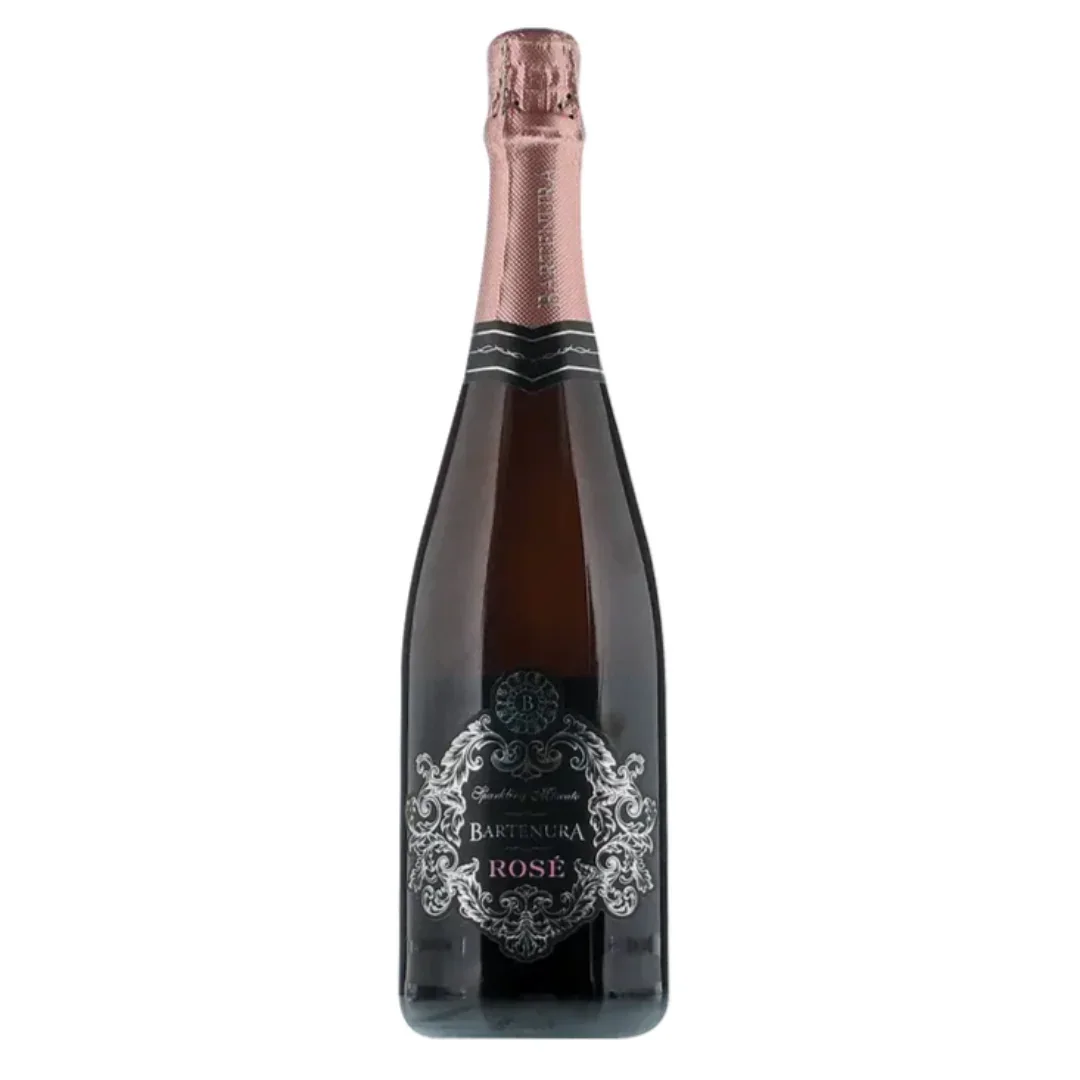 Bartenura Rosé