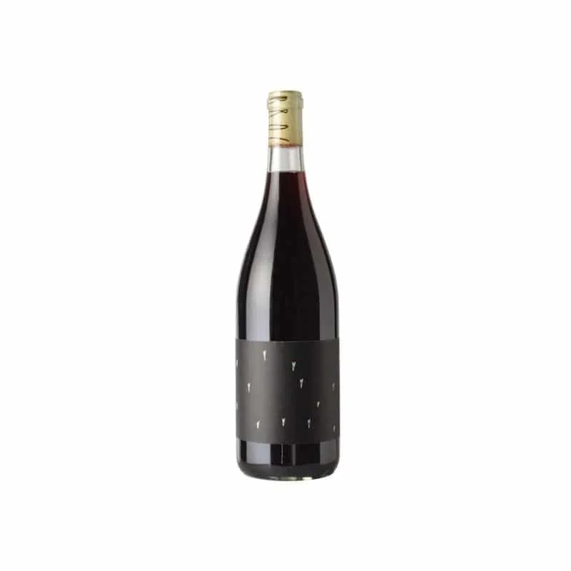 Broc Cellars Love Red Natural Wine
