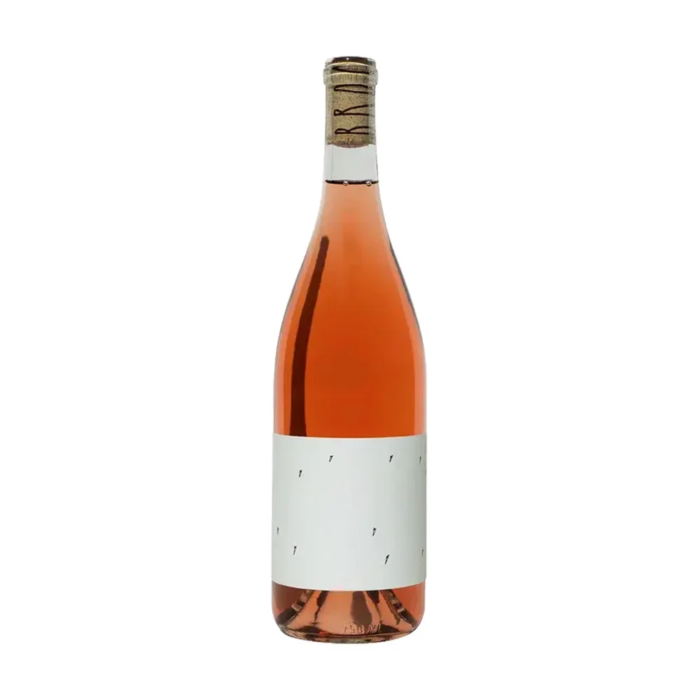 Broc Cellars Love Rosé Natural Wine