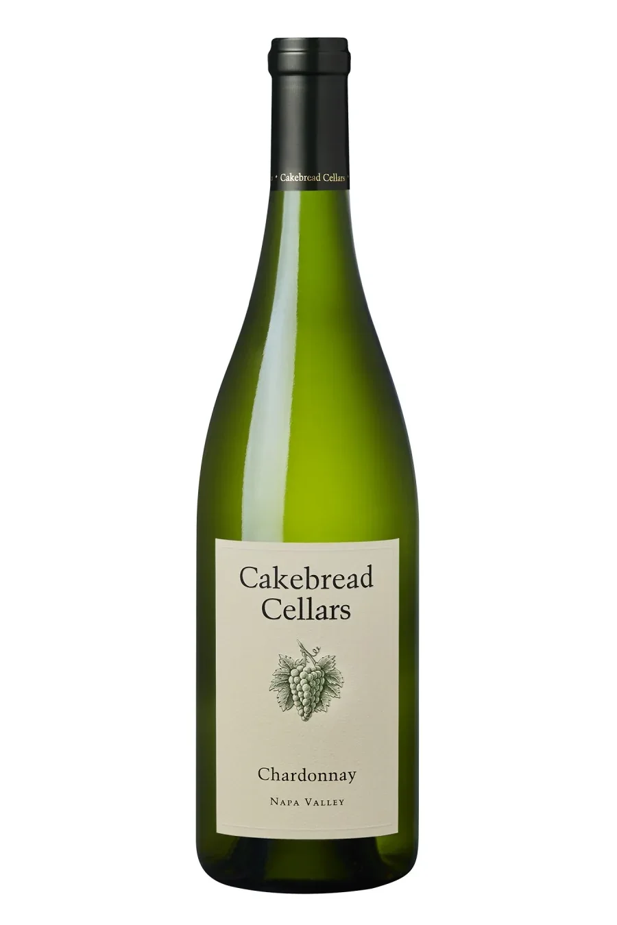 Cakebread Cellars Napa Valley Chardonnay