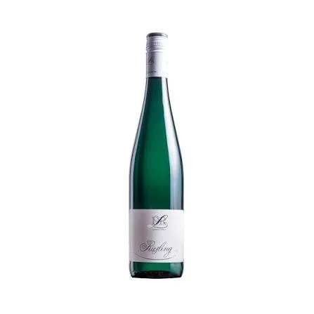 Dr. Loosen Dr. L Riesling