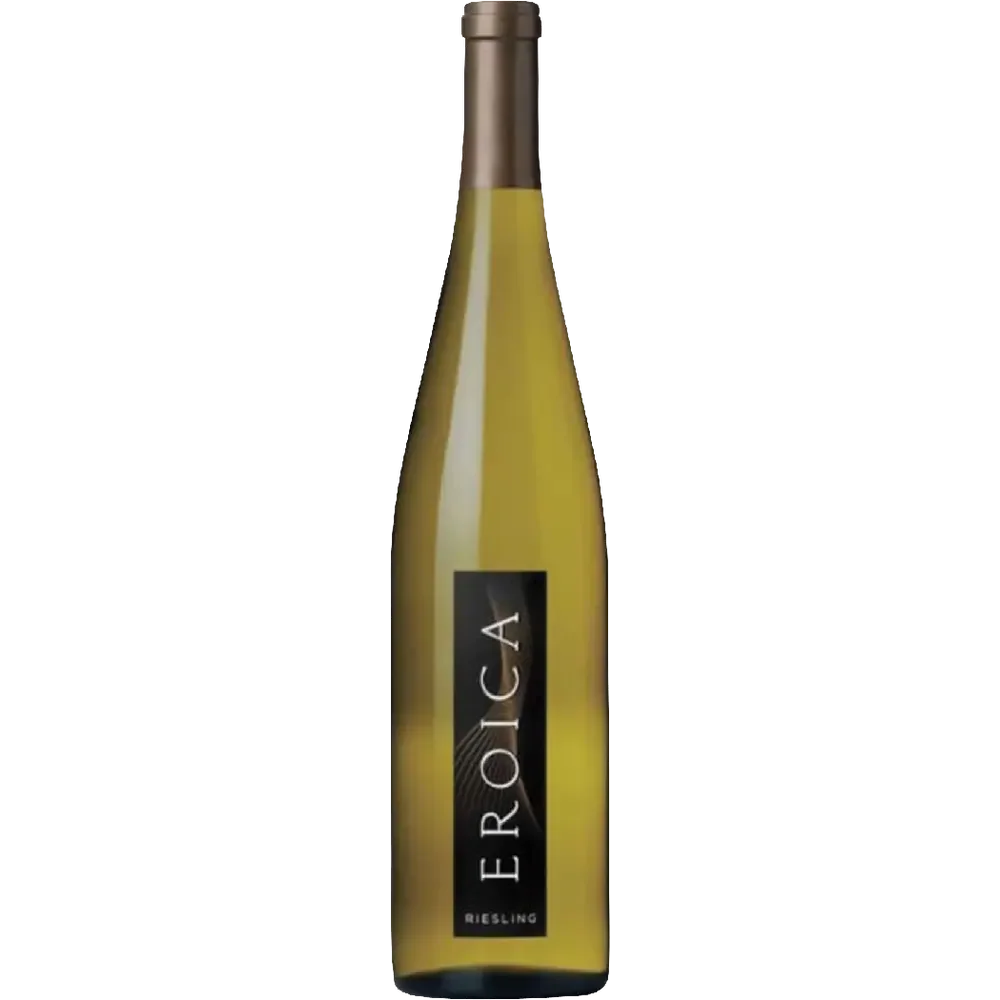 Eroica Riesling