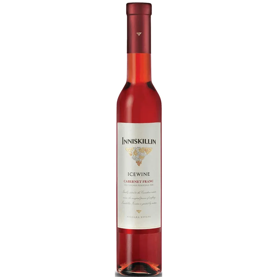 Inniskillin Cabernet Franc Icewine