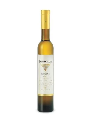 Inniskillin Vidal Icewine