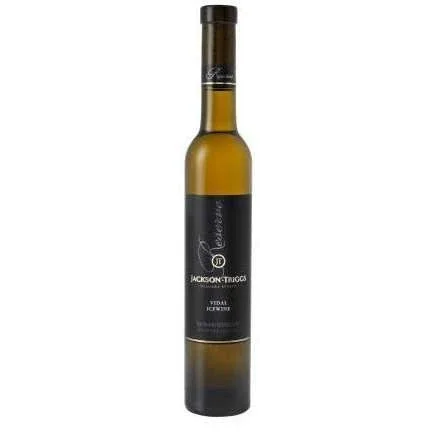 Jackson-Triggs Vidal Icewine
