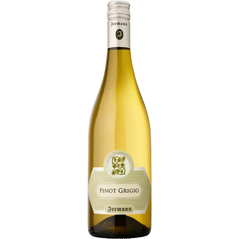 Jermann Pinot Grigio