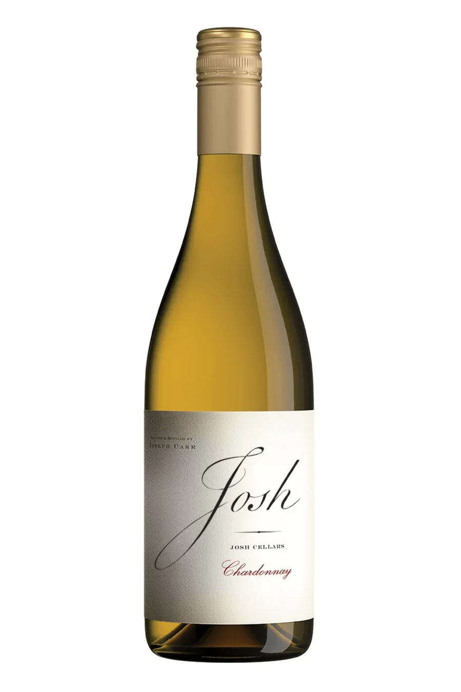 Josh Cellars Chardonnay