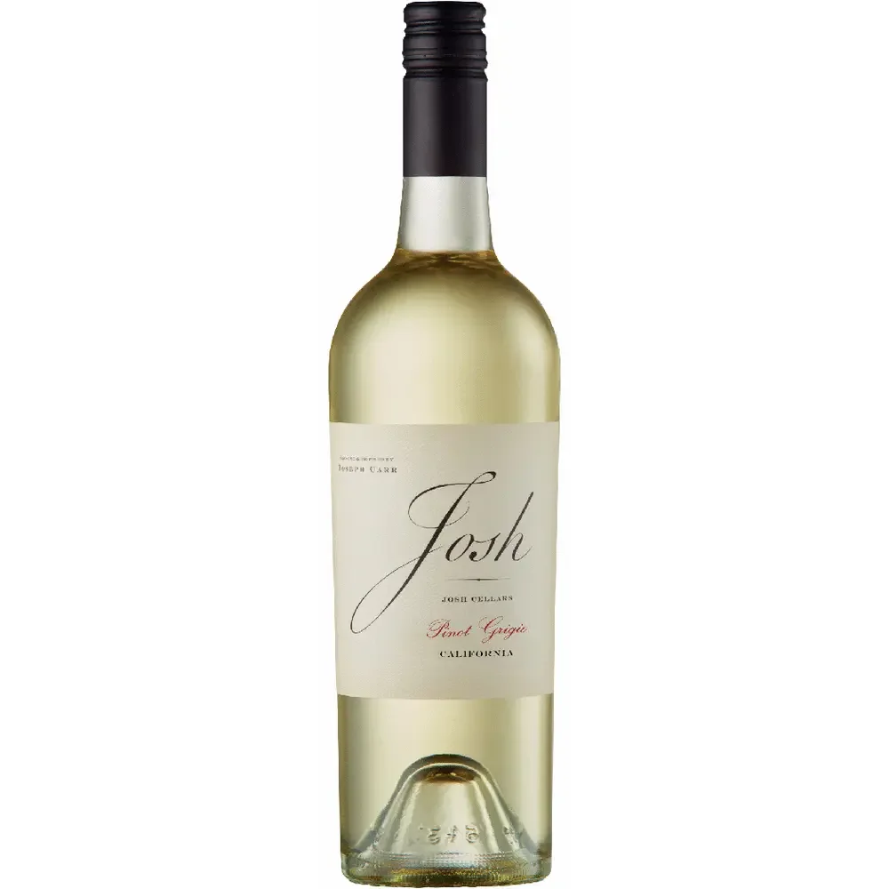 Josh Cellars Pinot Grigio